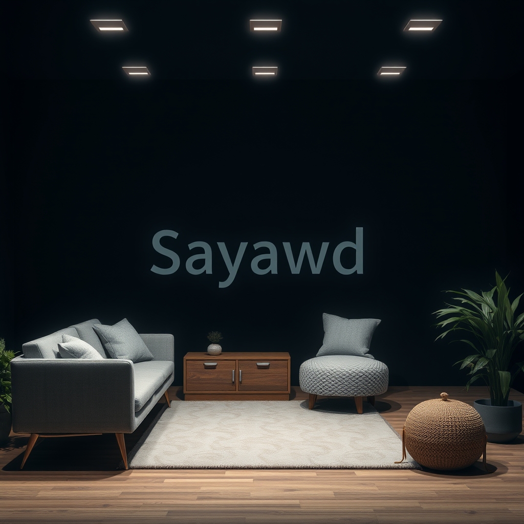 Sayawd: A Fresh Perspective on Modern Gaming Dynamics